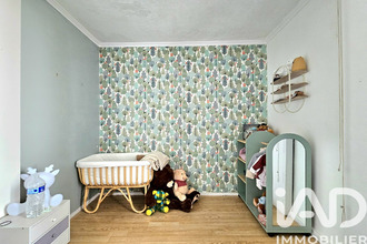  maison bournezeau 85480