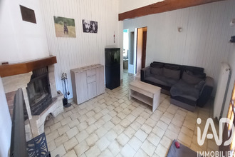  maison bournezeau 85480