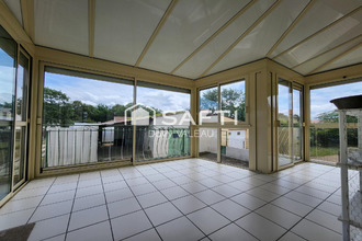  maison bournezeau 85480