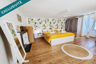  maison bournezeau 85480