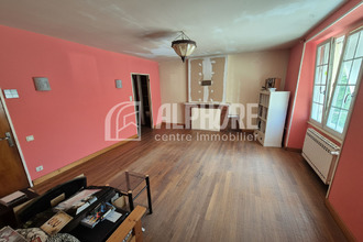  maison bournezeau 85480
