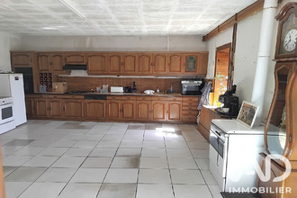  maison bournezeau 85480