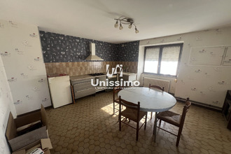  maison bournois 25250