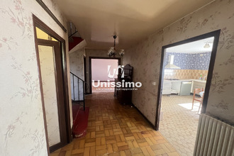  maison bournois 25250