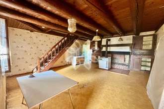  maison bournoncle-st-pierre 43360