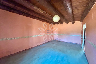  maison bournoncle-st-pierre 43360