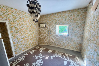  maison bournoncle-st-pierre 43360