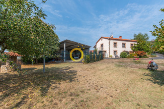  maison bournoncle-st-pierre 43360