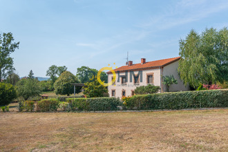  maison bournoncle-st-pierre 43360