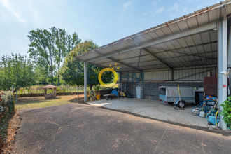  maison bournoncle-st-pierre 43360