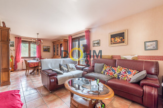  maison bournoncle-st-pierre 43360