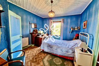  maison bournoncle-st-pierre 43360