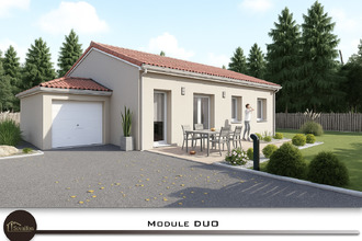  maison bournoncle-st-pierre 43360