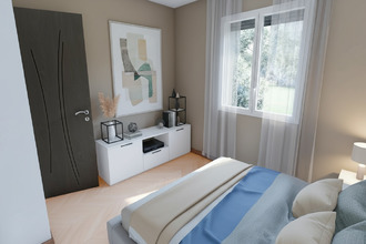  maison bournoncle-st-pierre 43360