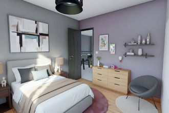  maison bournoncle-st-pierre 43360