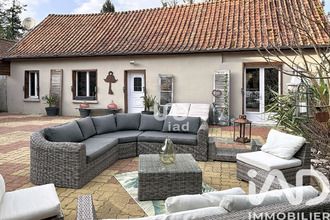  maison bournonville 62240
