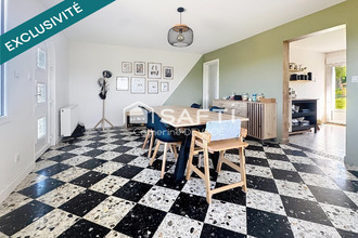  maison bournonville 62240