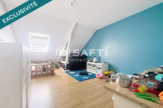  maison bournonville 62240