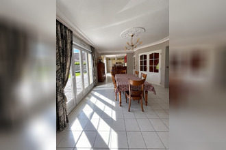  maison bournonville 62240