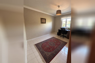  maison bournonville 62240