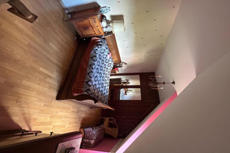  maison bournonville 62240
