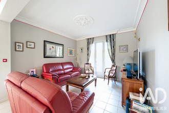  maison bournonville 62240