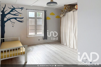  maison bournonville 62240