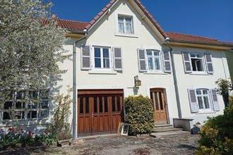  maison bourogne 90140