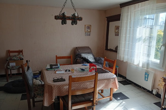  maison bourogne 90140