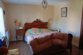  maison bourogne 90140