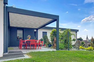  maison bourogne 90140