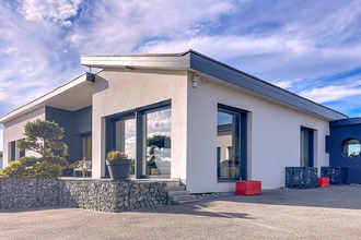  maison bourogne 90140