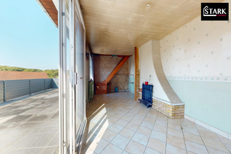  maison bourogne 90140