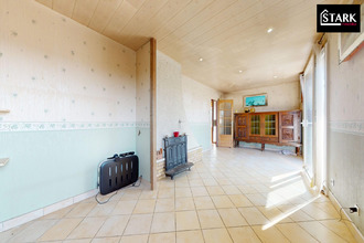  maison bourogne 90140