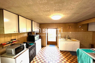  maison bourogne 90140