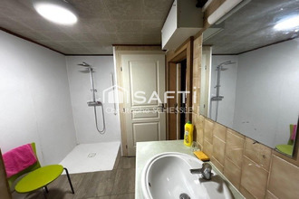  maison bourogne 90140