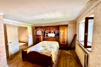  maison bourogne 90140