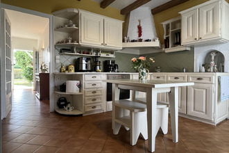  maison bourran 47320