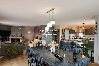  maison bourran 47320