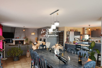  maison bourran 47320