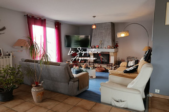  maison bourran 47320