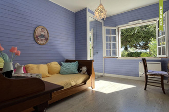  maison bourran 47320