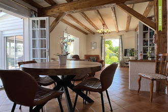  maison bourran 47320