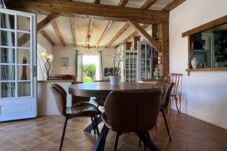  maison bourran 47320