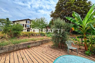  maison bourran 47320