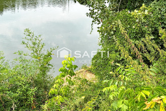  maison bourran 47320
