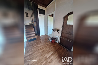  maison bourran 47320