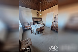  maison bourran 47320