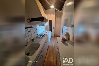  maison bourran 47320