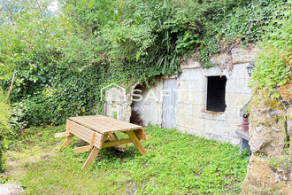  maison bourre 41400